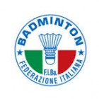 Fi.Ba - badmintonroma