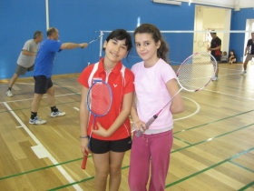 - badmintonroma